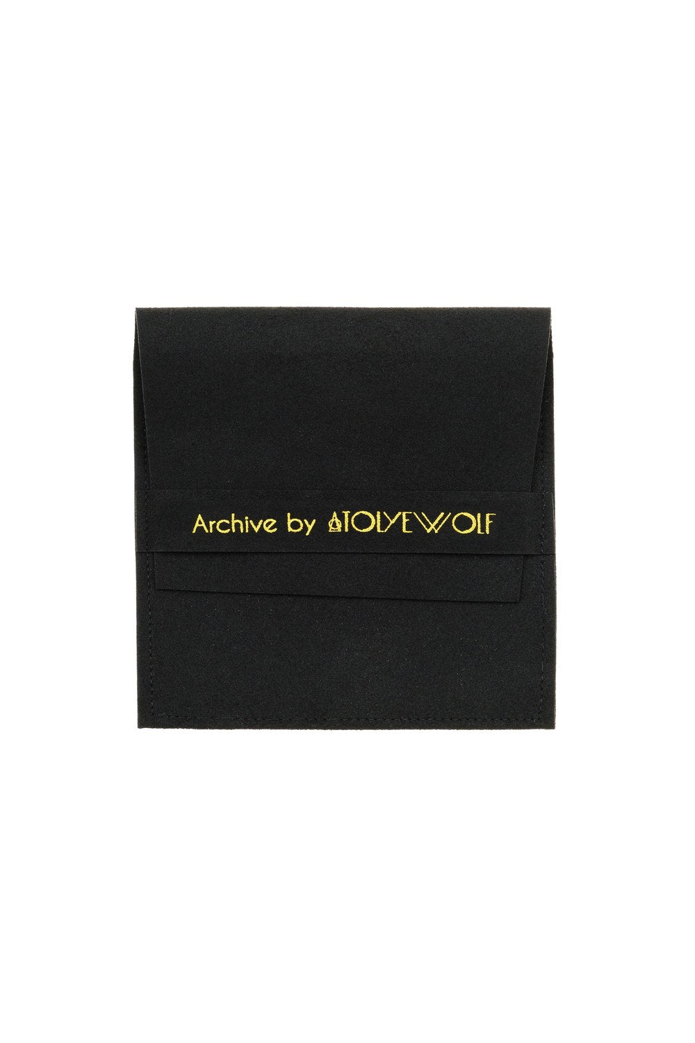 Ayarlanabilir İp Bileklik, Yeşil - Gold - 6