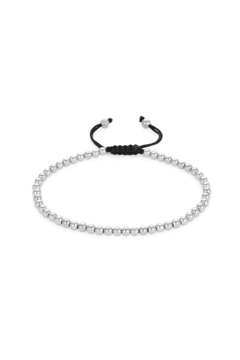 Toplu Bileklik, Çelik - 0