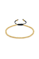 Toplu Bileklik, Gold - 0
