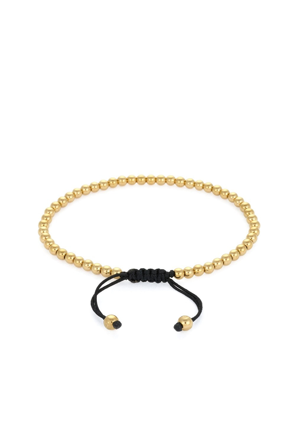 Toplu Bileklik, Gold - 1