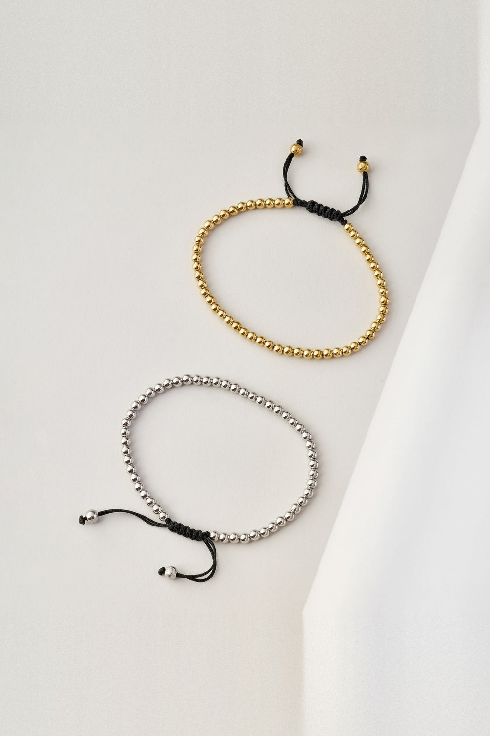 Toplu Bileklik, Gold - 2