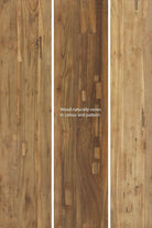 Lawas Masif Teak Ağacı Bank 180 Cm - 6