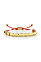 Chic Gold Bileklik - 0