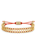 Soul Red Bileklik - 0