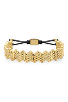 Cool Gold Bileklik - 0