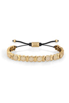 Lira Gold Bileklik - 0