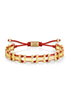 Avelin Gold Bileklik - 0