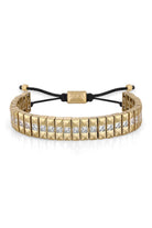 Nuvia Gold Bileklik - 0
