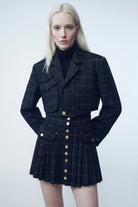 Scotland Etek - 3
