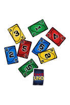 Liars Uno Kart Oyunu - 1