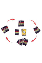 Liars Uno Kart Oyunu - 2