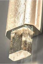 Mövenpick Kristal Camlı Aplik - 3