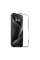 Gt-008 Ekran Koruyucu, 10'lu Paket — Iphone 15 Pro Max - 0