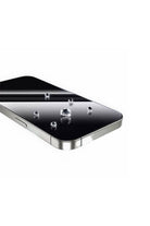 Gt-008 Ekran Koruyucu, 10'lu Paket — Iphone 15 Pro Max - 2