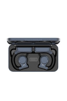 T18 Clera Sound Kulak İçi Bluetooth 5.2 Kulaklık - 2