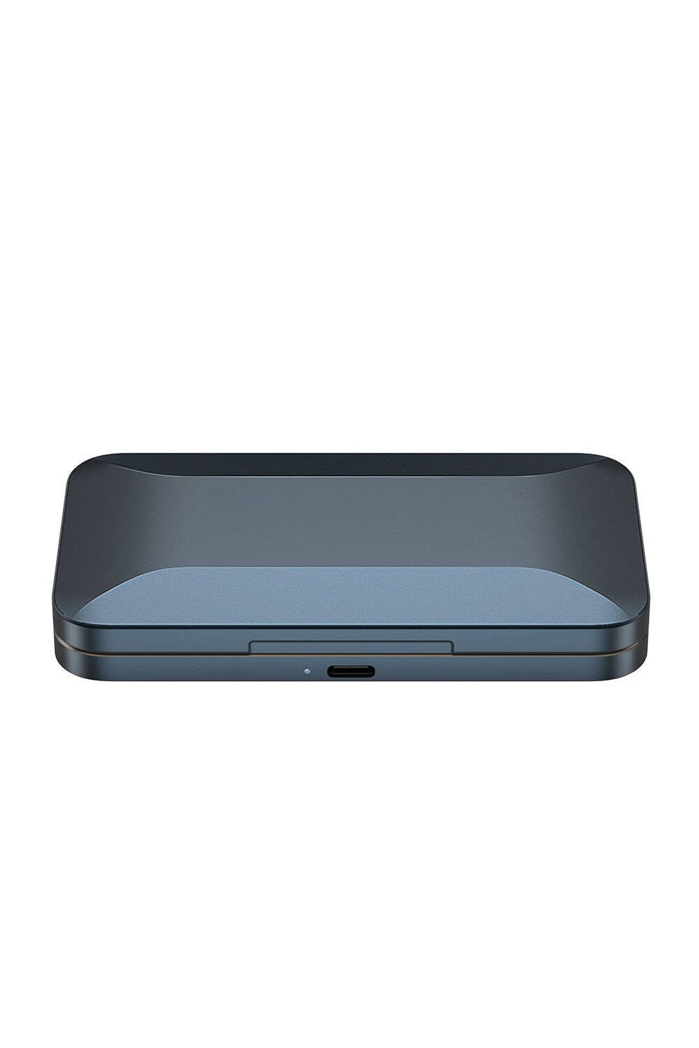 T18 Clera Sound Kulak İçi Bluetooth 5.2 Kulaklık - 3