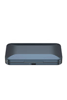 T18 Clera Sound Kulak İçi Bluetooth 5.2 Kulaklık - 3