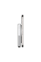 Wi-P018 Elite Led Ekranlı Magsafe Powerbank, Kablosuz 15w 10000 Mah - 3