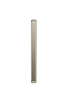 Wi-P019 Explore Serisi İnce Magsafe Powerbank, 15w 5000 Mah - 1
