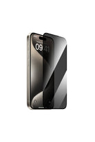 Gt-015 Iprivacy Ekran Koruyucu, 10'lu Paket — Iphone 16 - 0