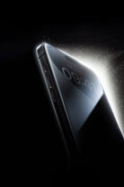Gt-015 Iprivacy Ekran Koruyucu, 10'lu Paket — Iphone 16 - 2