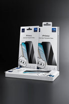Gt-015 Iprivacy Ekran Koruyucu, 10'lu Paket — Iphone 16 - 3