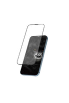 Ivista Sert Yüzeyli Ekran Koruyucu — Iphone 15 Pro Max - 5
