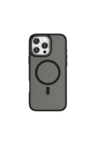 Armorpro Magsafe Uyumlu Kılıf, Iphone 16 Pro Max - 0