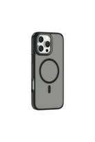 Armorpro Magsafe Uyumlu Kılıf, Iphone 16 Pro Max - 2