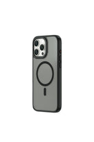 Armorpro Magsafe Uyumlu Kılıf, Iphone 16 Pro Max - 3
