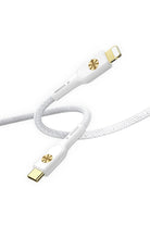 Wi-C035 Type-C - Lightning Pd Kablo, 30 W, 120 Cm - 2