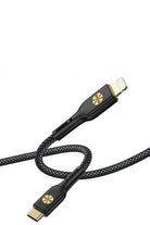 Wi-C035 Type-C - Lightning Pd Kablo, 30 W, 120 Cm - 6