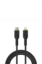 Wi-C034 Hızlı Şarj Type-C - Lightning Pd Kablo, 30 W, 120 Cm - 0