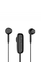 Eb313 Kablosuz Kulak İçi Bluetooth Kulaklık, V5.3 - 0