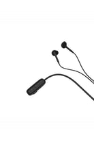 Eb313 Kablosuz Kulak İçi Bluetooth Kulaklık, V5.3 - 2