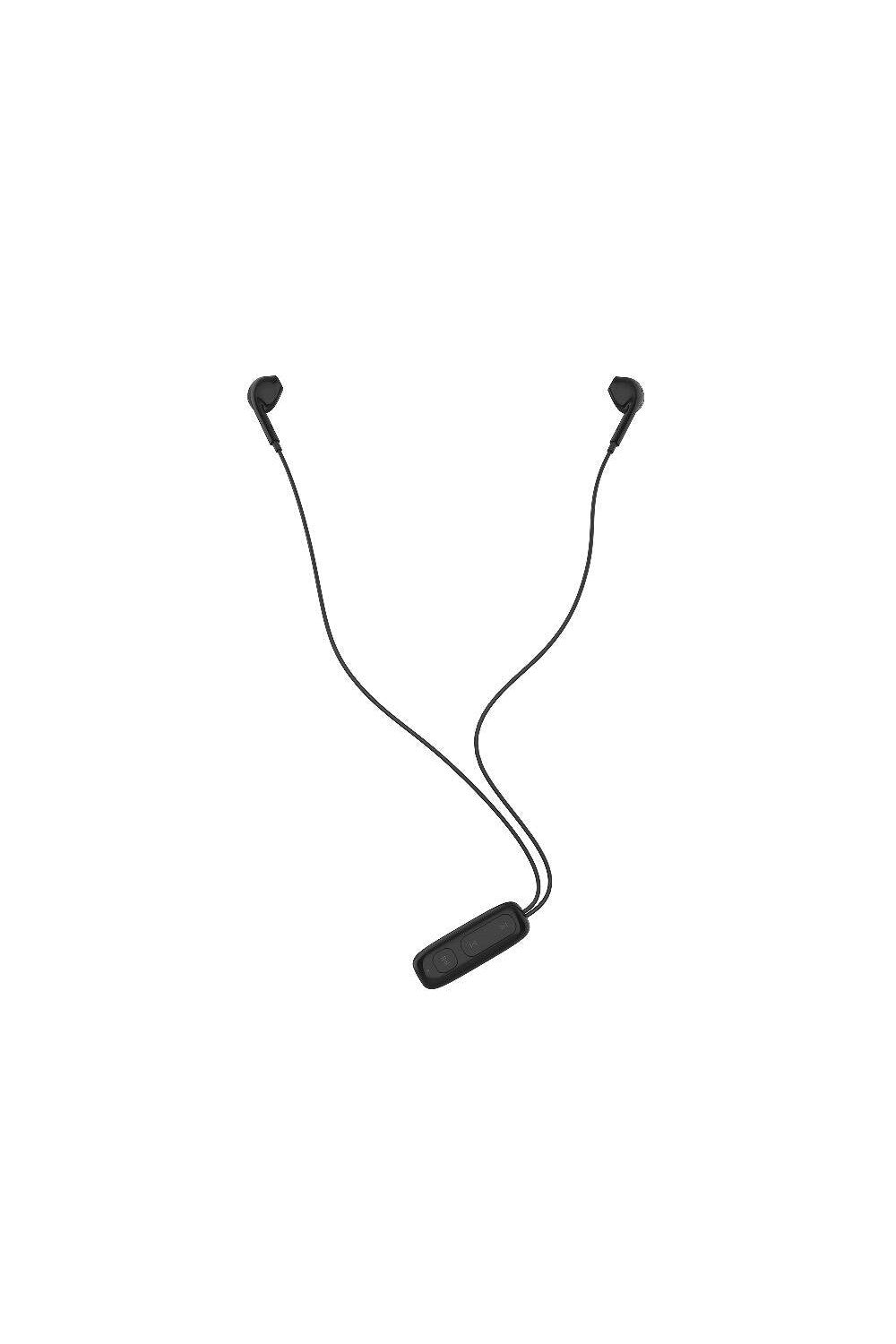 Eb313 Kablosuz Kulak İçi Bluetooth Kulaklık, V5.3 - 3