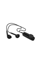 Eb313 Kablosuz Kulak İçi Bluetooth Kulaklık, V5.3 - 4