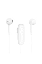 Eb313 Kablosuz Kulak İçi Bluetooth Kulaklık, V5.3 - 5