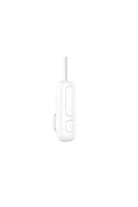 Eb313 Kablosuz Kulak İçi Bluetooth Kulaklık, V5.3 - 7