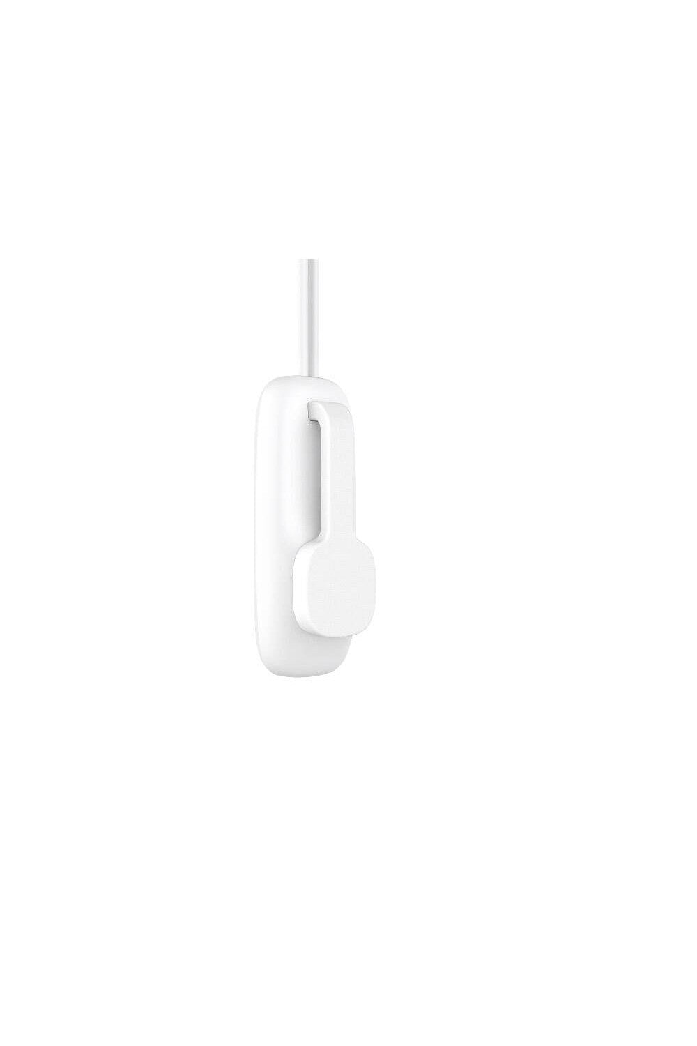 Eb313 Kablosuz Kulak İçi Bluetooth Kulaklık, V5.3 - 8