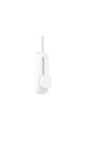 Eb313 Kablosuz Kulak İçi Bluetooth Kulaklık, V5.3 - 8