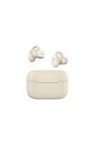 O200 Openbuds Tws Kulak İçi Bluetooth Kulaklık, V5.3 - 0