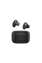 O200 Openbuds Tws Kulak İçi Bluetooth Kulaklık, V5.3 - 4