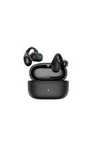 O200 Openbuds Tws Kulak İçi Bluetooth Kulaklık, V5.3 - 5
