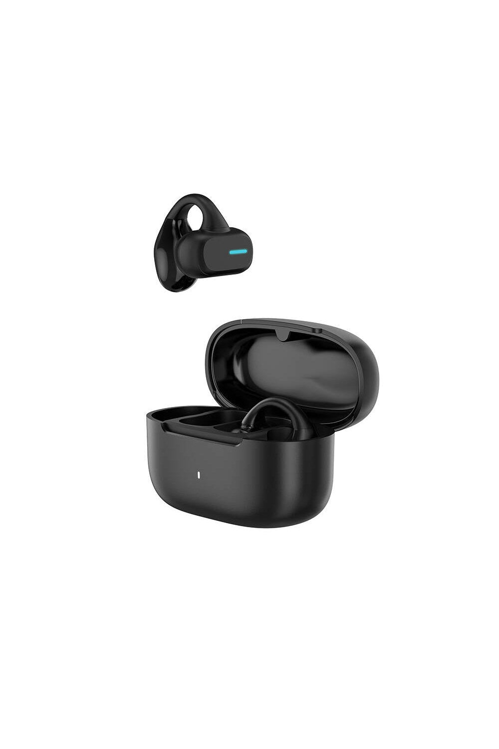 O200 Openbuds Tws Kulak İçi Bluetooth Kulaklık, V5.3 - 6