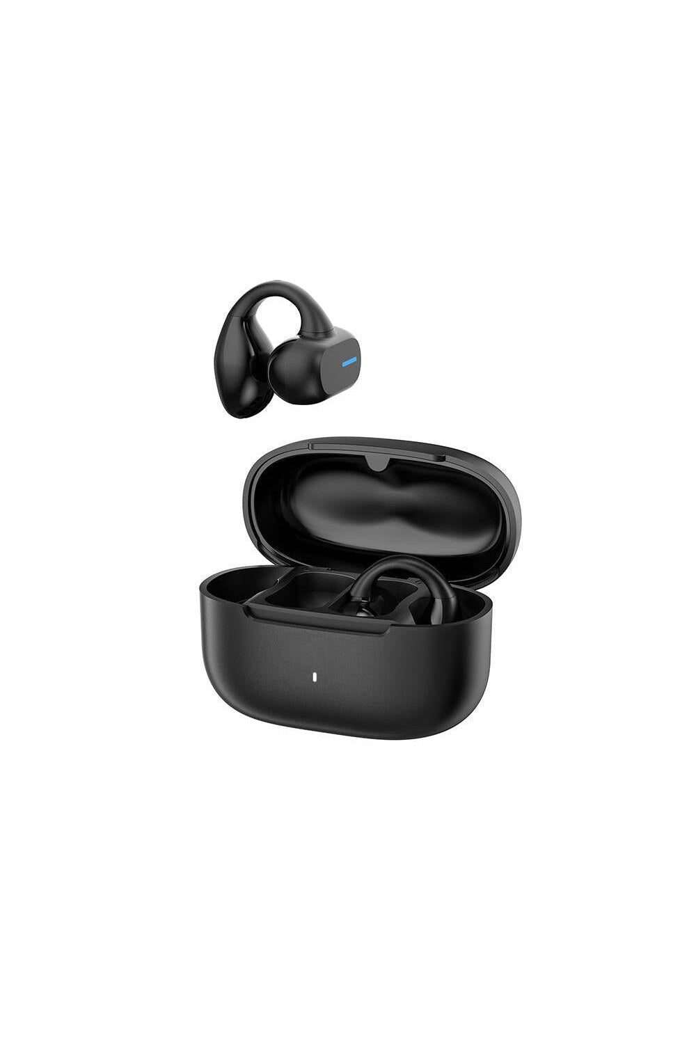 O200 Openbuds Tws Kulak İçi Bluetooth Kulaklık, V5.3 - 7