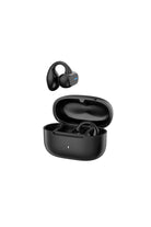 O200 Openbuds Tws Kulak İçi Bluetooth Kulaklık, V5.3 - 7