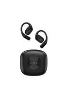 O100 Openbuds Tws Kulak İçi Bluetooth Kulaklık, V5.3 - 0