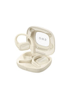 O100 Openbuds Tws Kulak İçi Bluetooth Kulaklık, V5.3 - 9