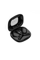 O100 Openbuds Tws Kulak İçi Bluetooth Kulaklık, V5.3 - 1